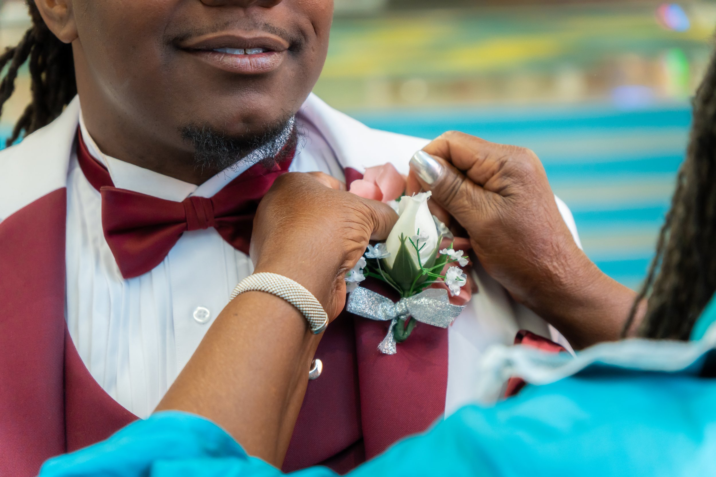 The Wedding (50 of 211) - Copy.jpg