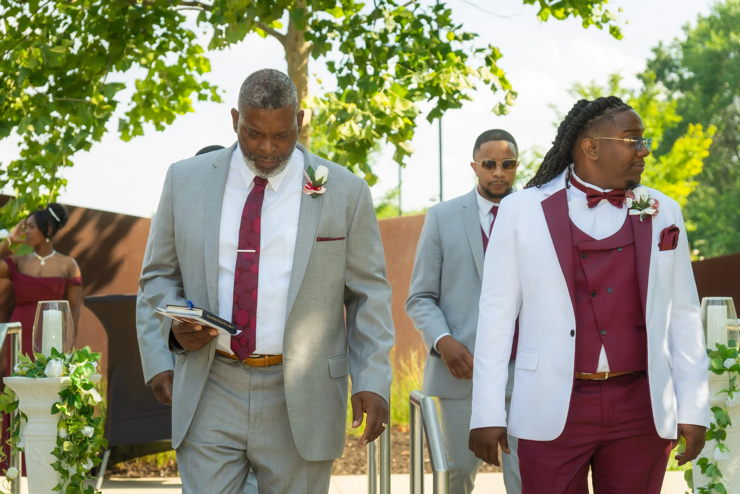 The Wedding (63 of 211) - Copy.jpg