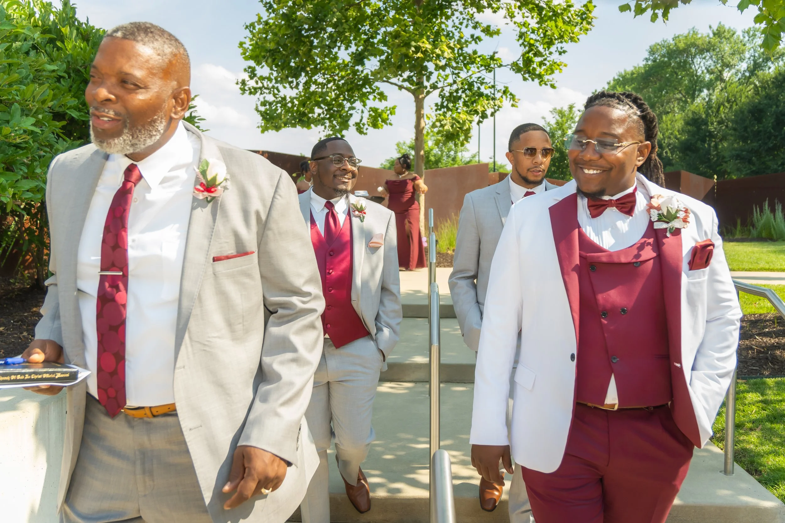 The Wedding (64 of 211) - Copy.jpg