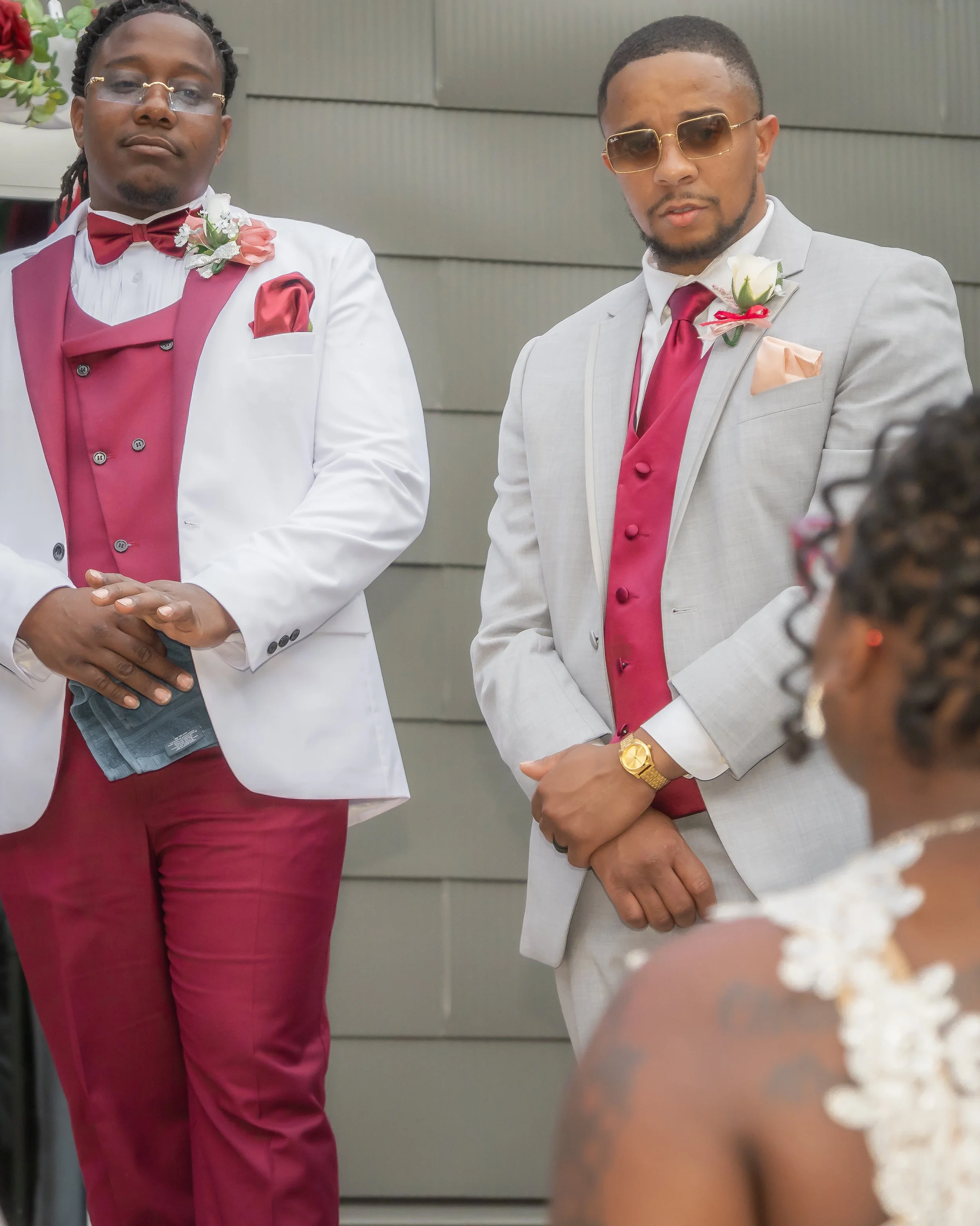 The Wedding (83 of 211).jpg