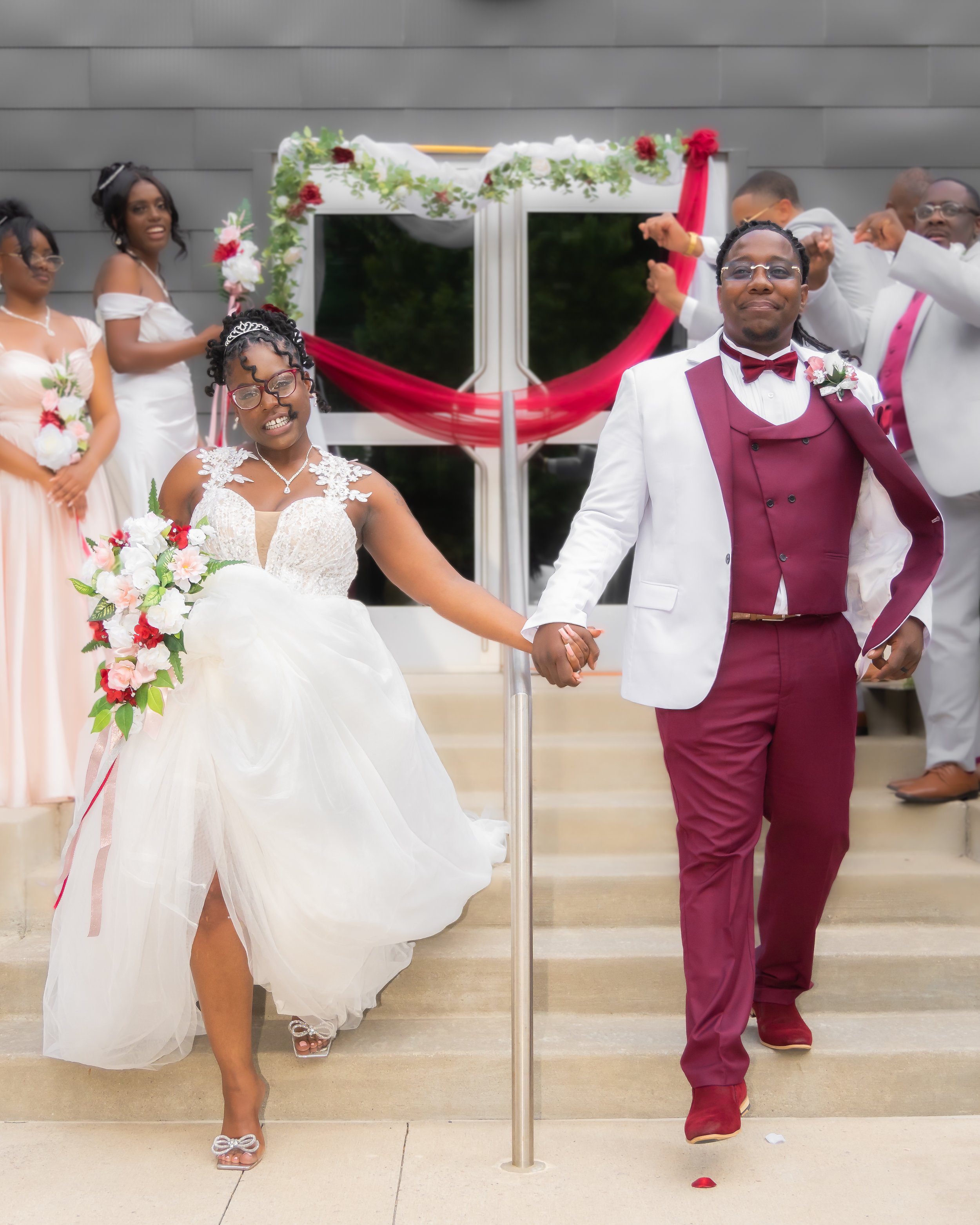 The Wedding (96 of 211).jpg