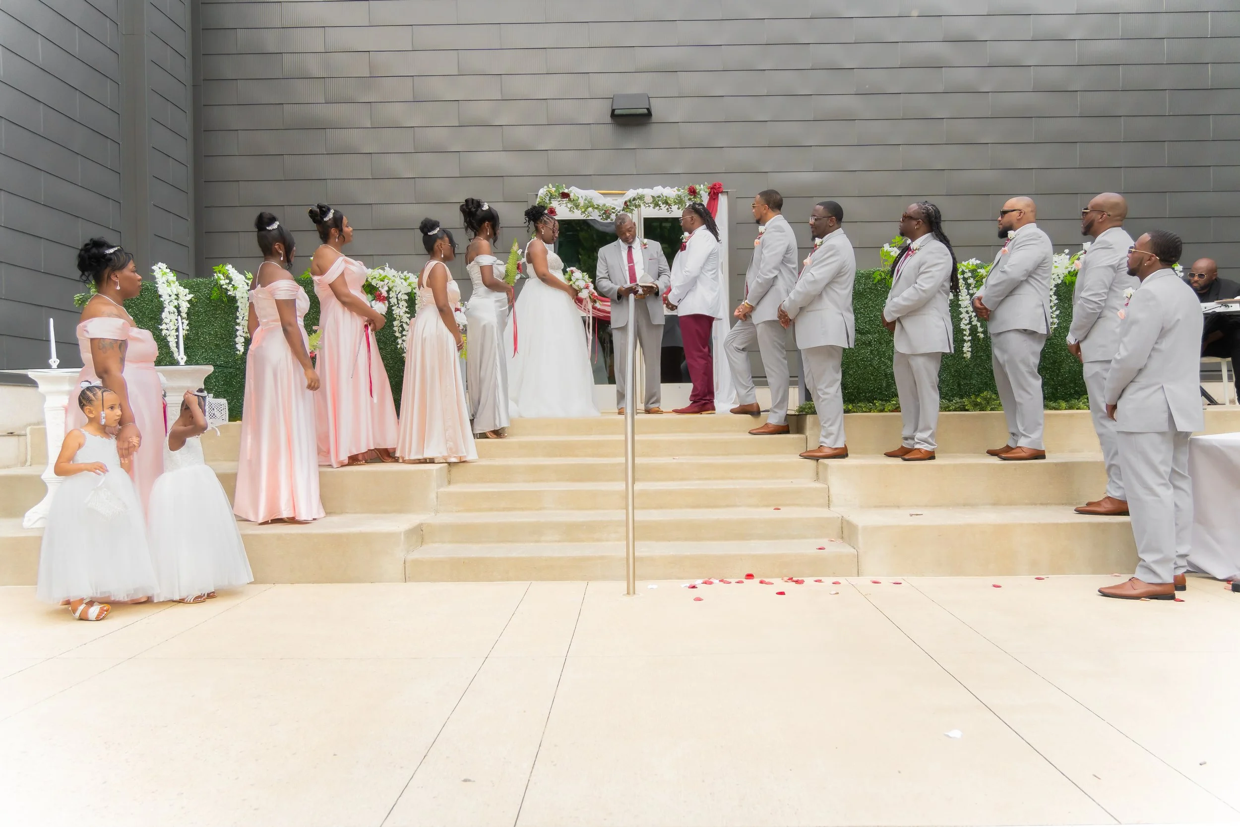 The Wedding (88 of 211).jpg