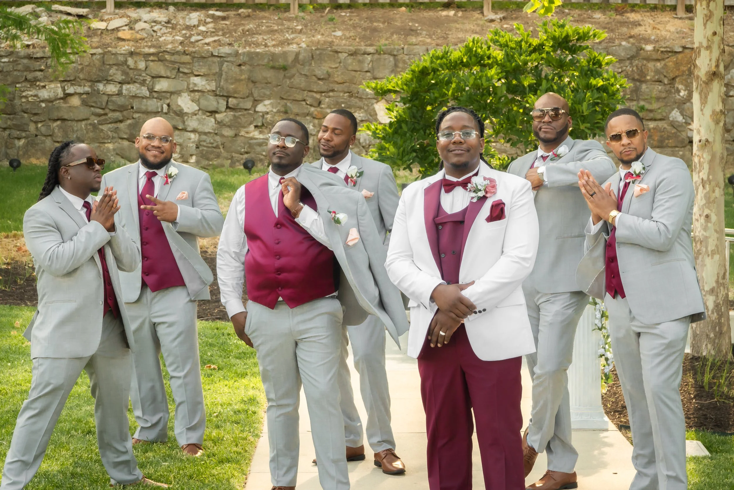 The Wedding (108 of 211).jpg