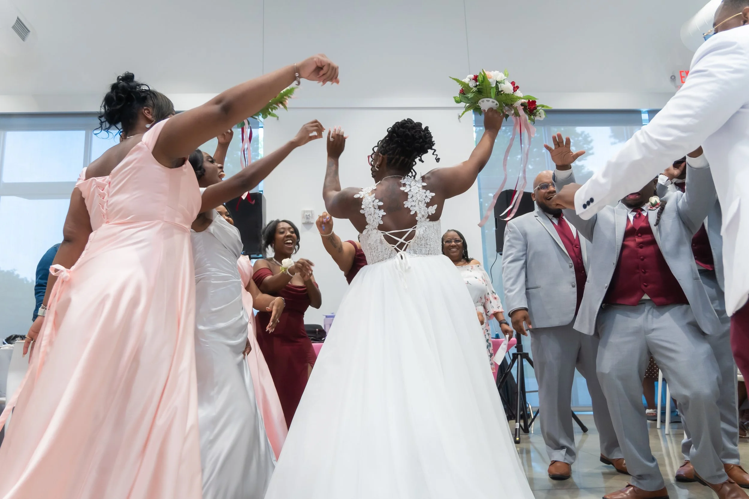 The Wedding (121 of 211).jpg