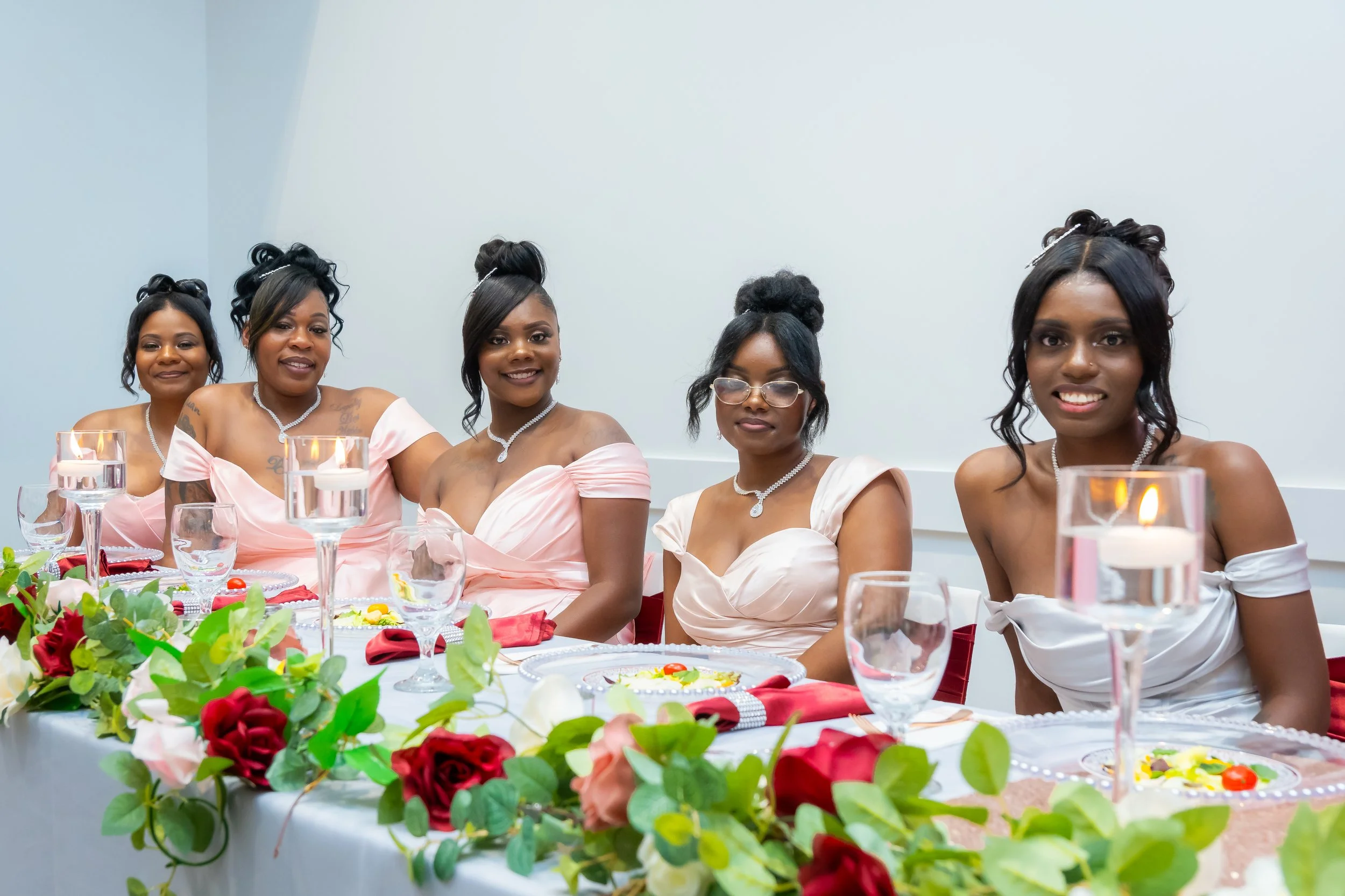 The Wedding (126 of 211).jpg