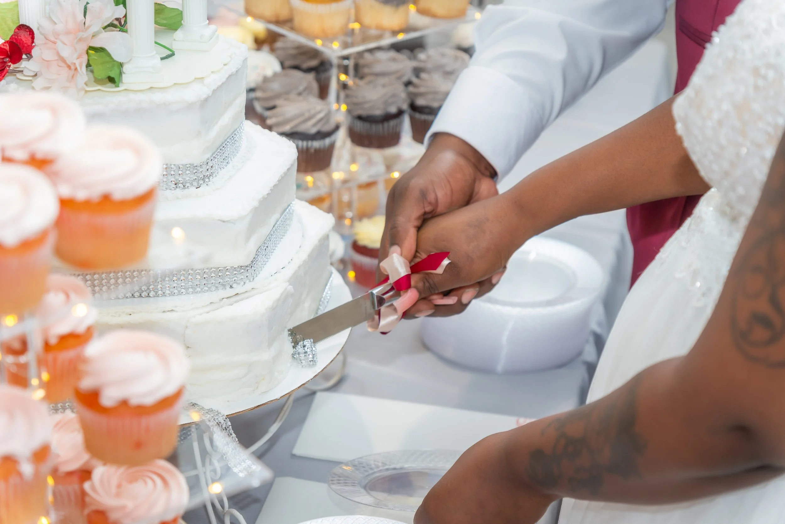 The Wedding (136 of 211).jpg