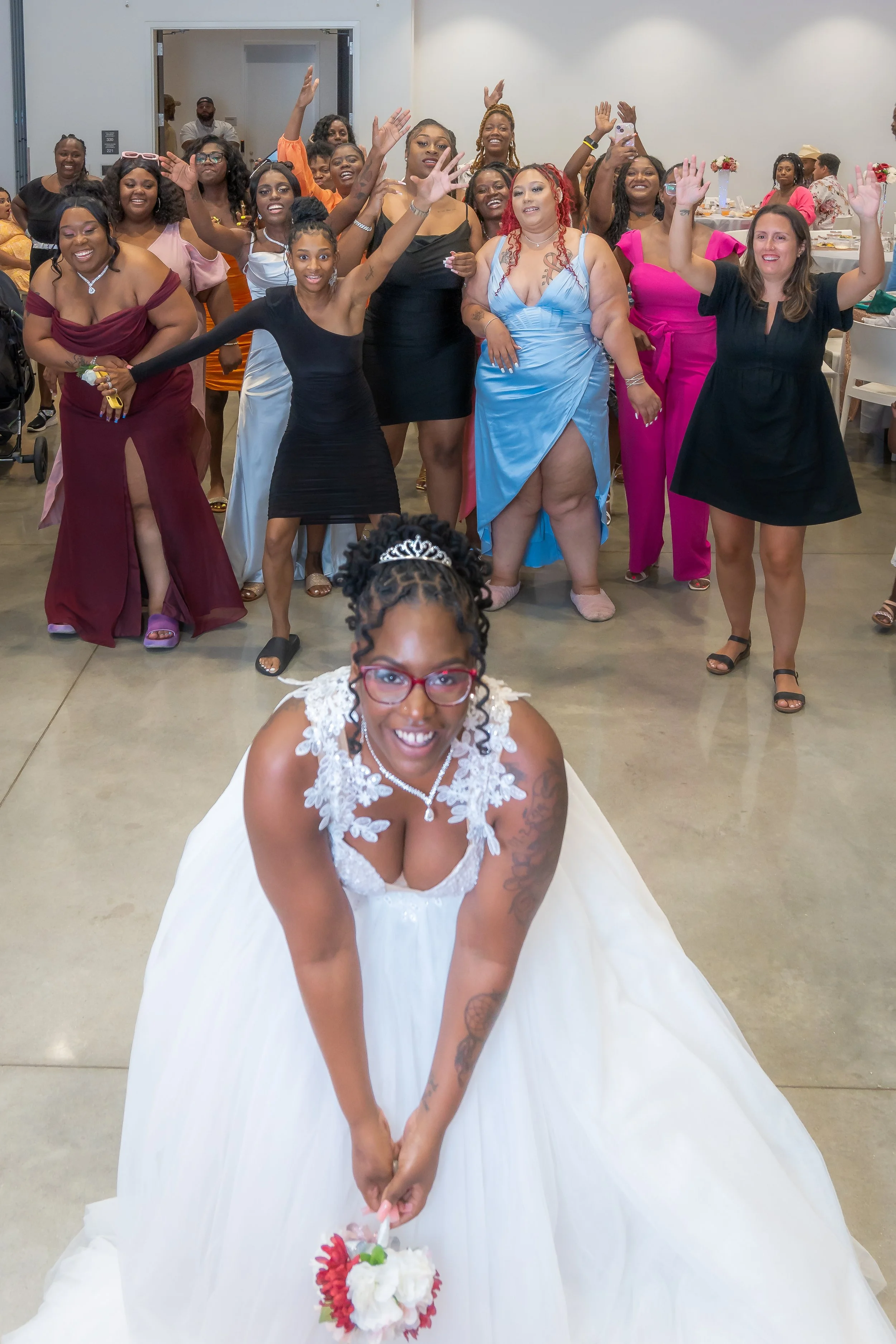 The Wedding (141 of 211).jpg