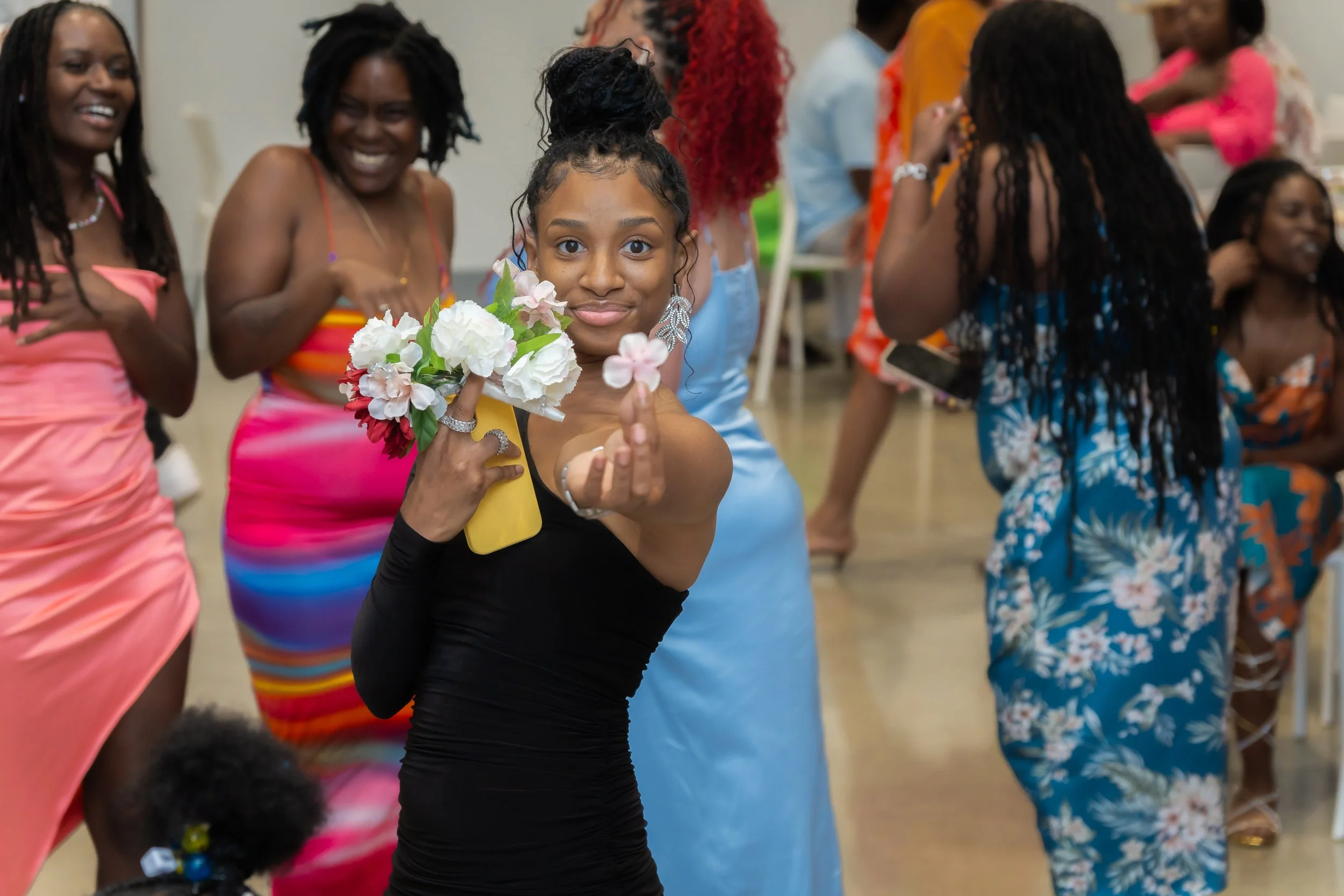 The Wedding (146 of 211).jpg