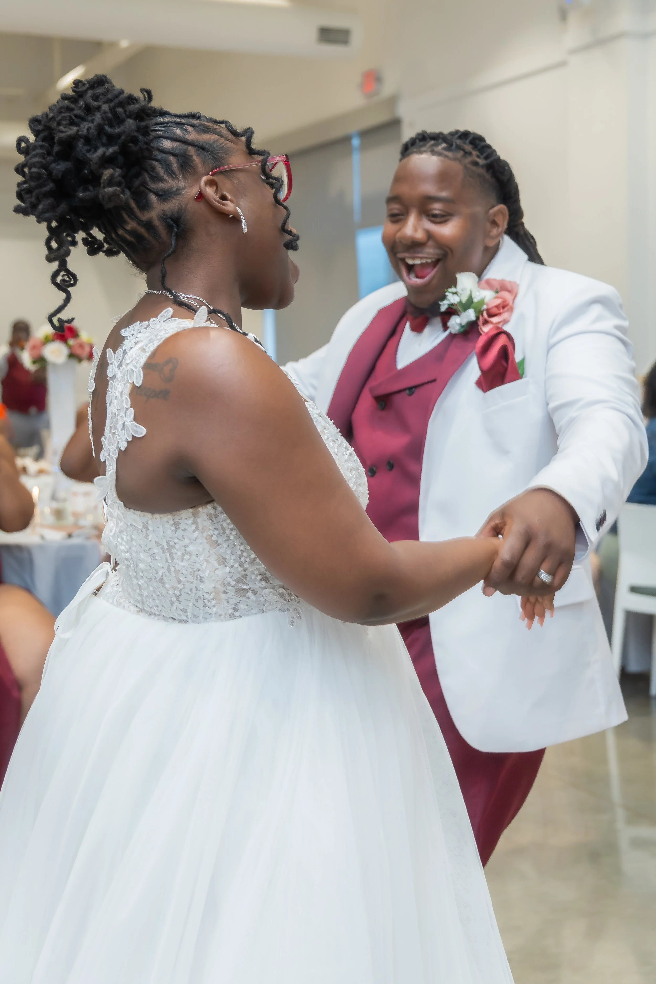 The Wedding (159 of 211).jpg