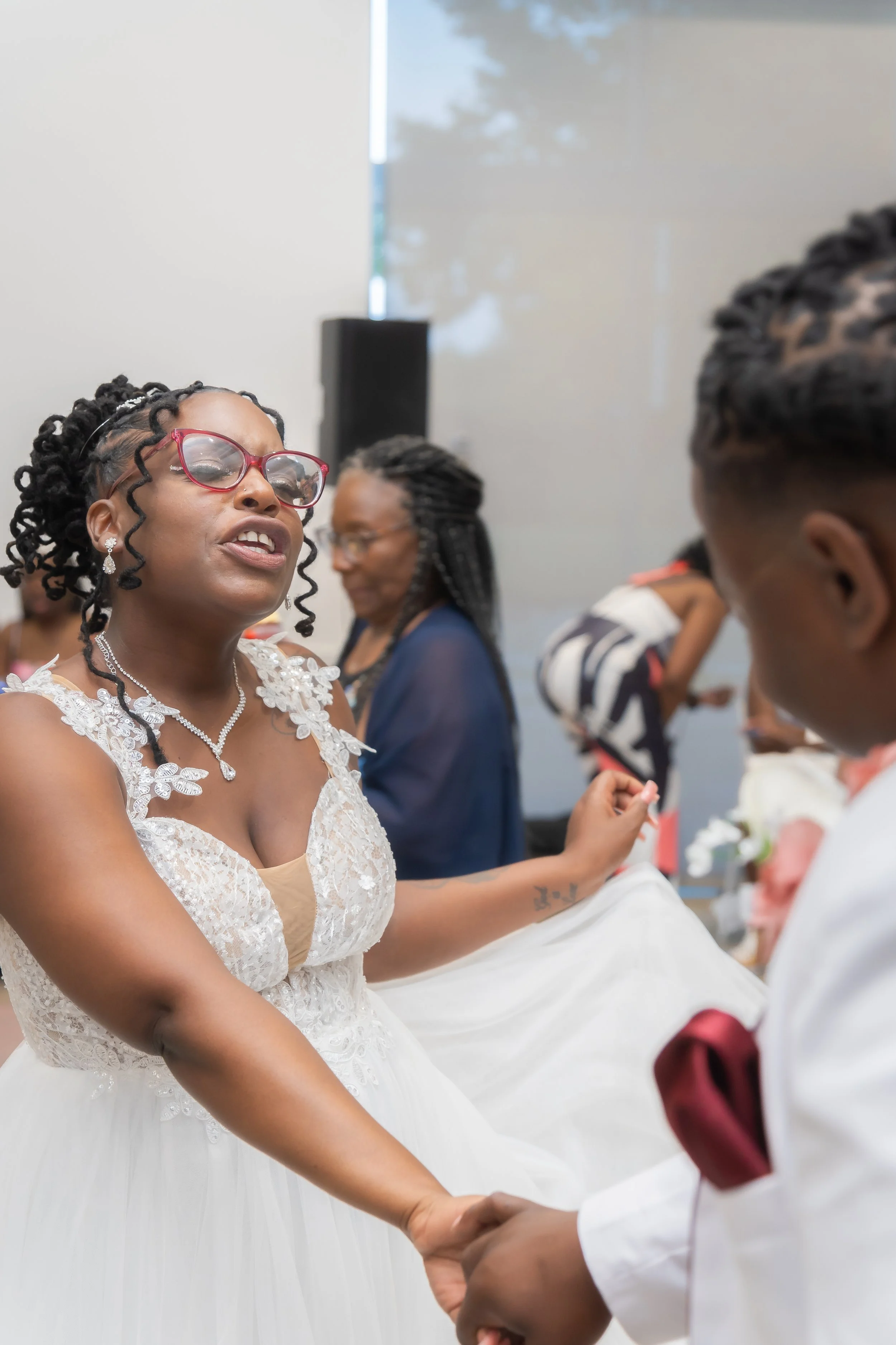 The Wedding (165 of 211).jpg