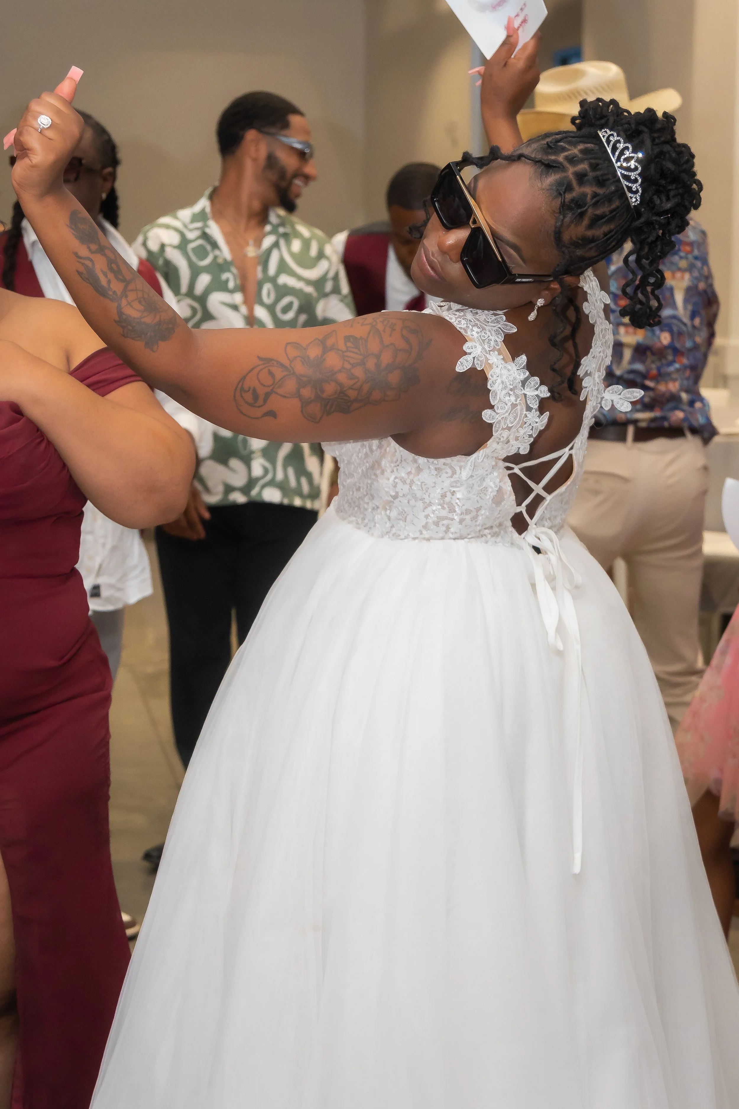 The Wedding (203 of 211).jpg