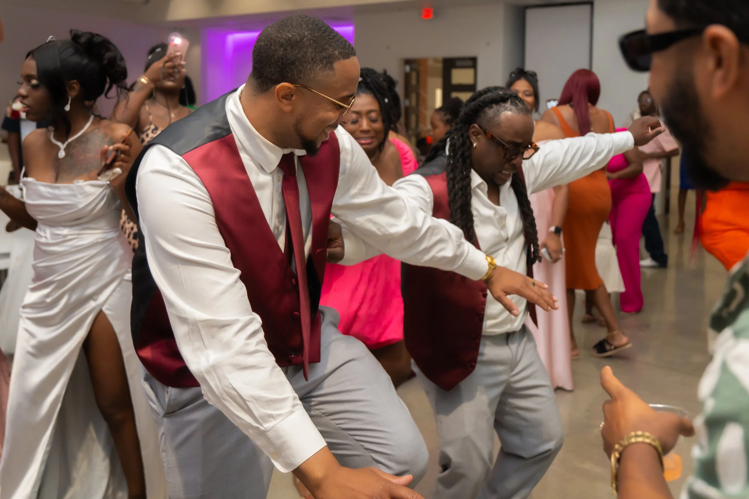 The Wedding (190 of 211).jpg