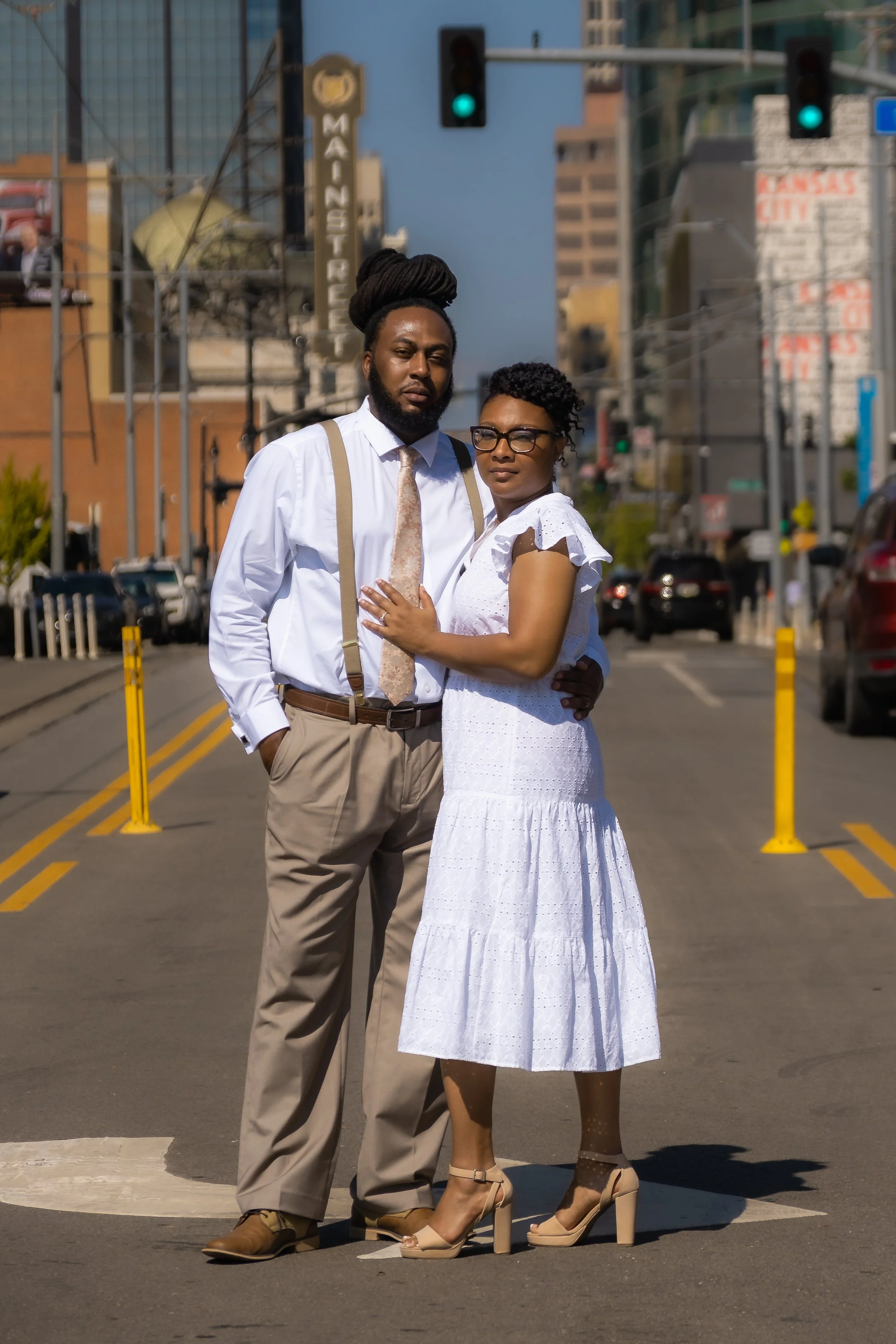 Wedding Day (1 of 5).jpg