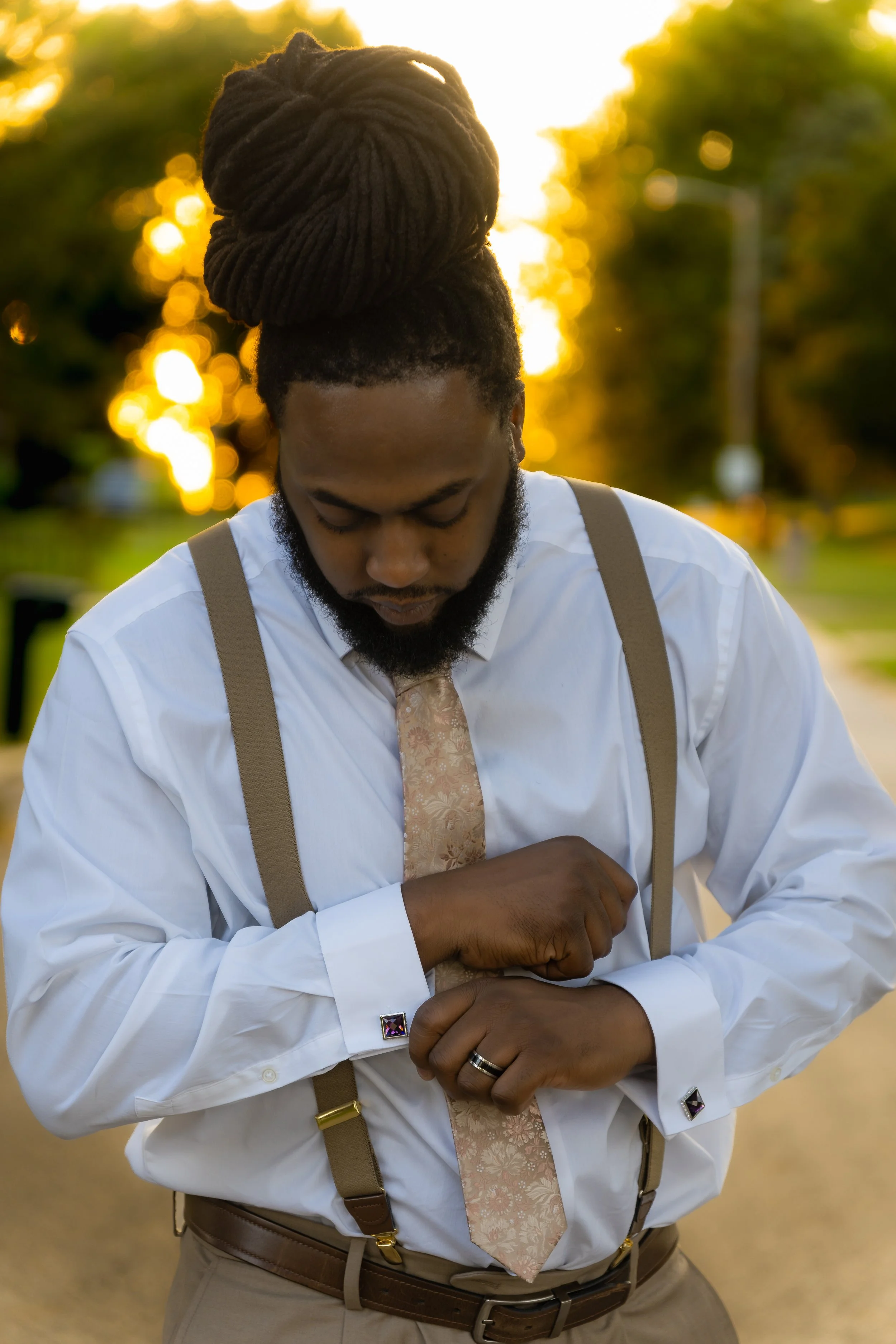 Wedding Day (4 of 5).jpg