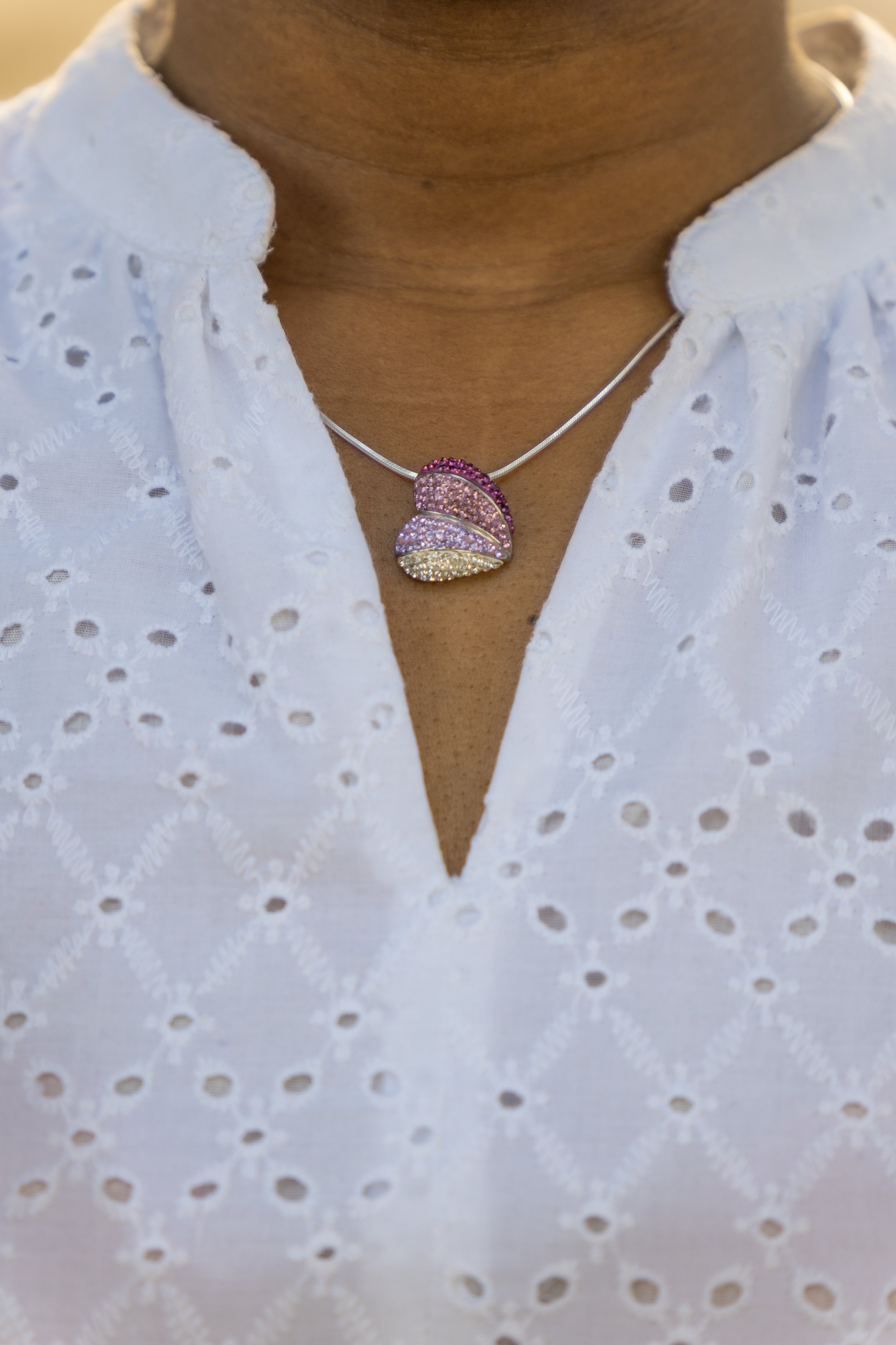 Wedding Day (5 of 5).jpg