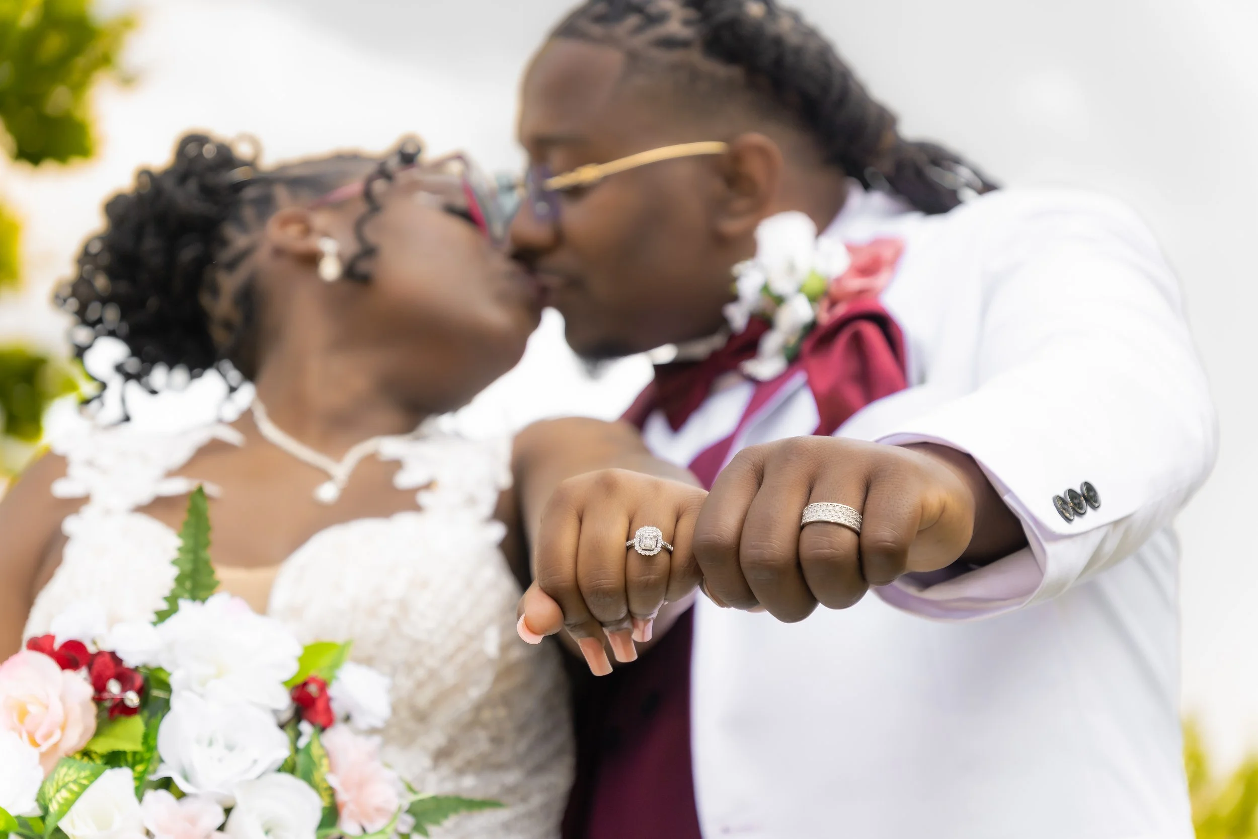 The Wedding (100 of 211).jpg