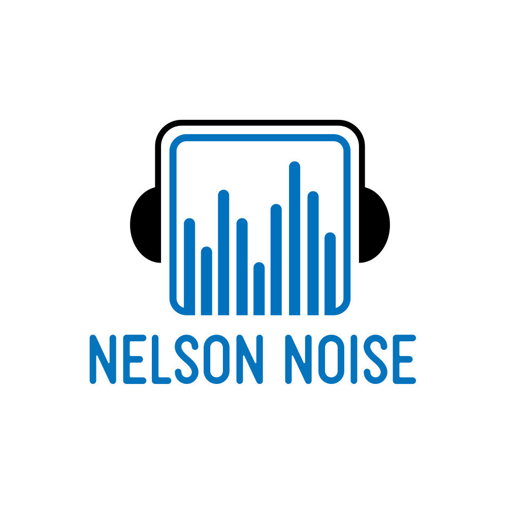 Nelson Noise