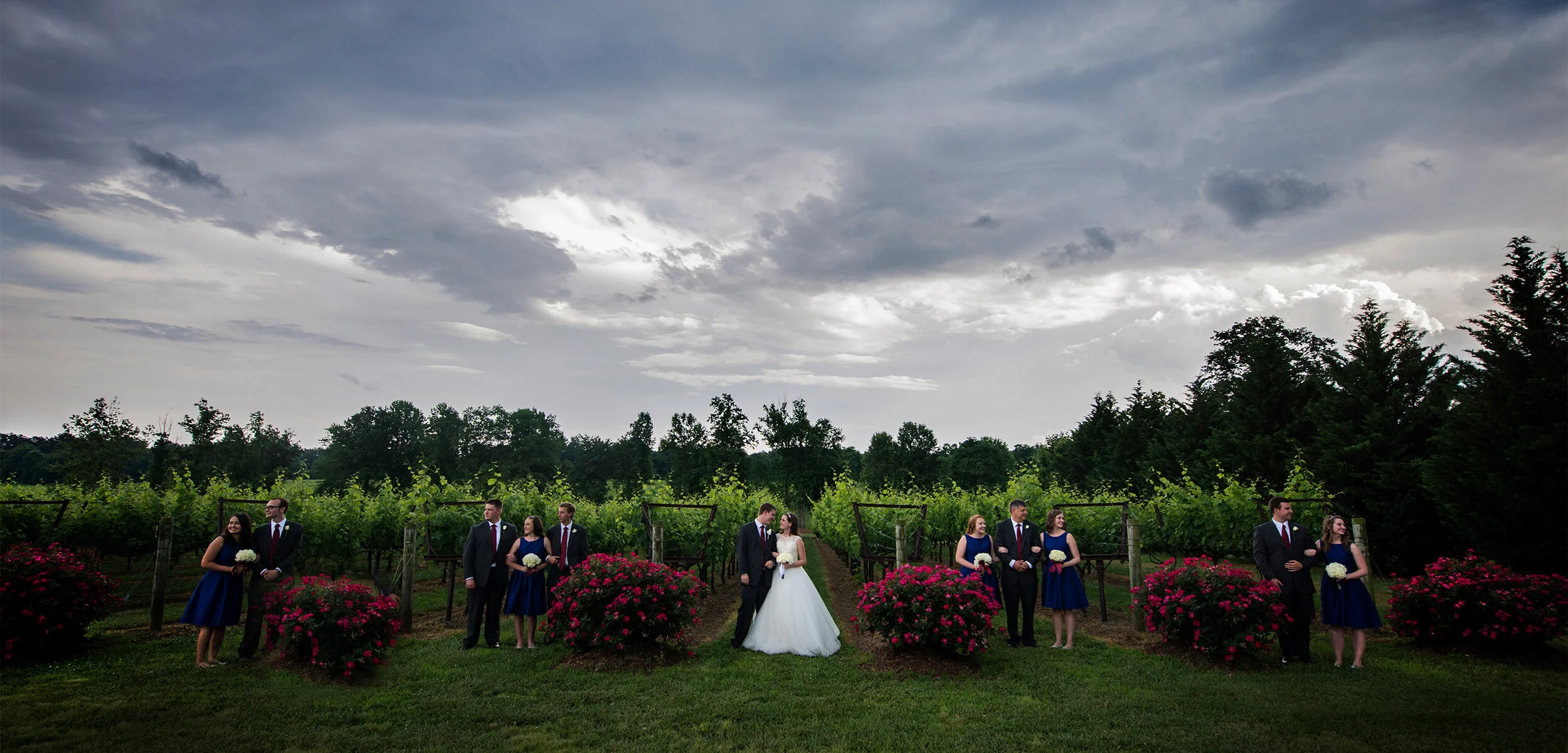 wedding.jpg