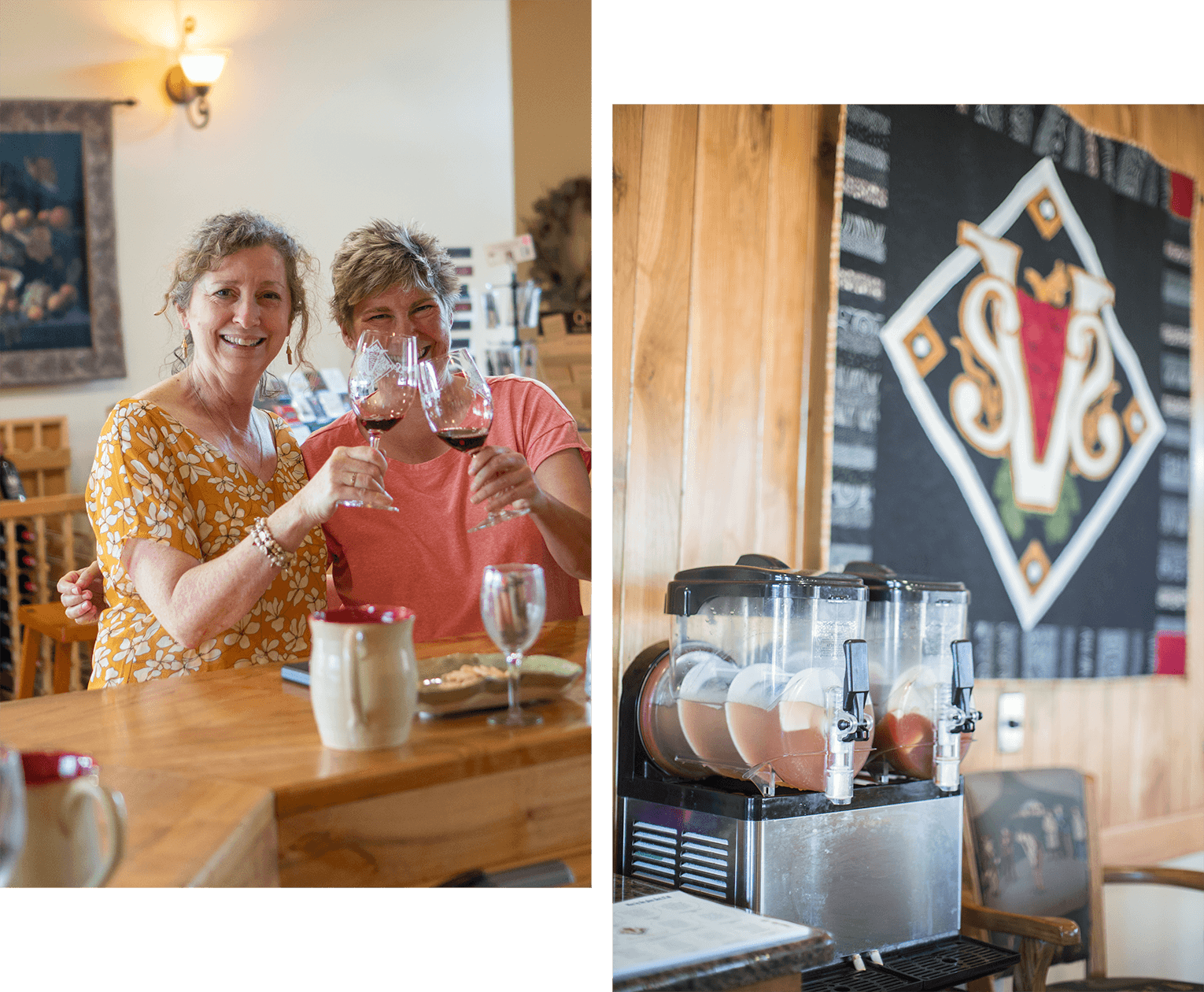 tastingroom_8bit.png