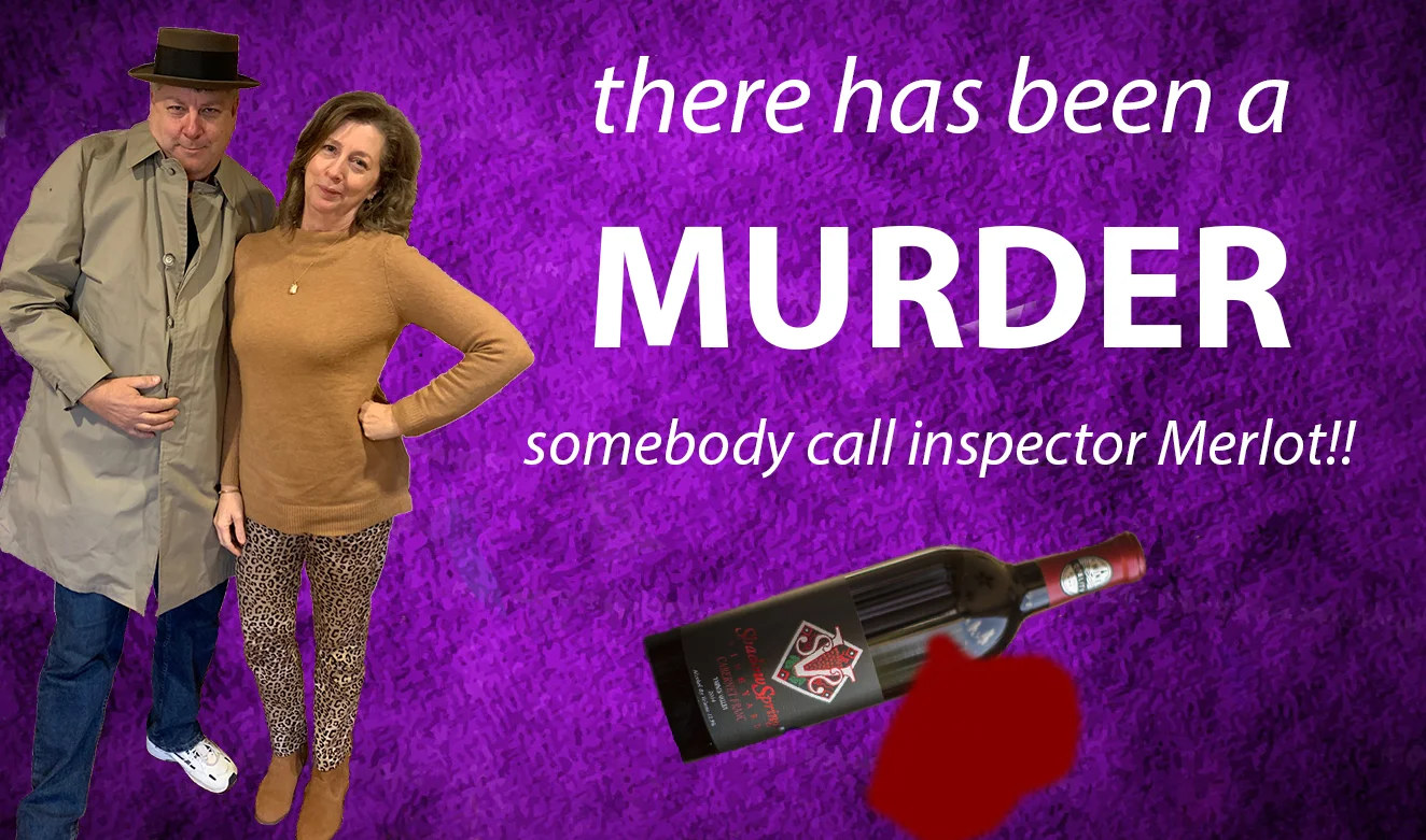 murdermystery.jpg