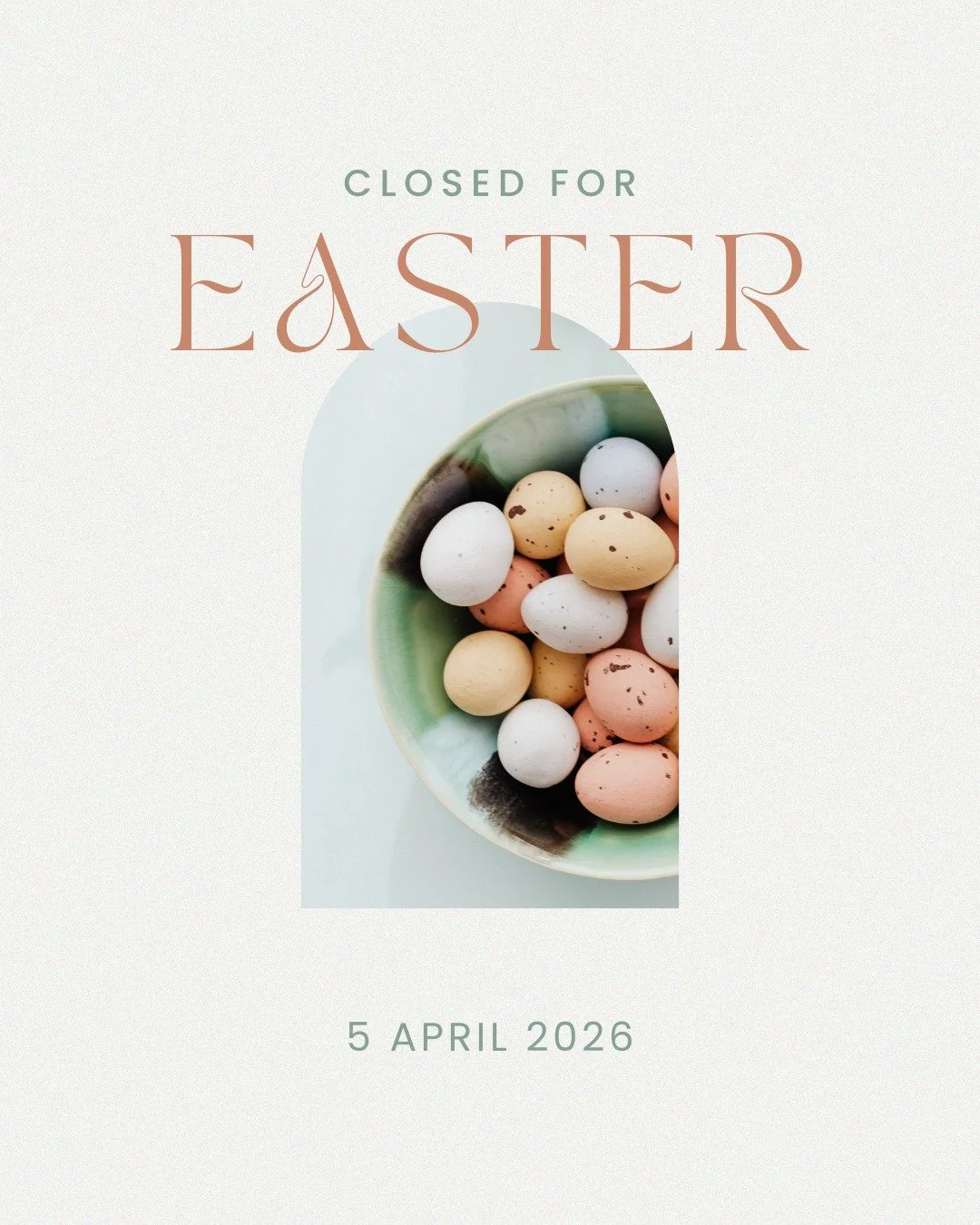 Closed Sunday for Easter.
We&rsquo;ll be open regular hours the rest of the weekend.

 #shadowspringsvineyard