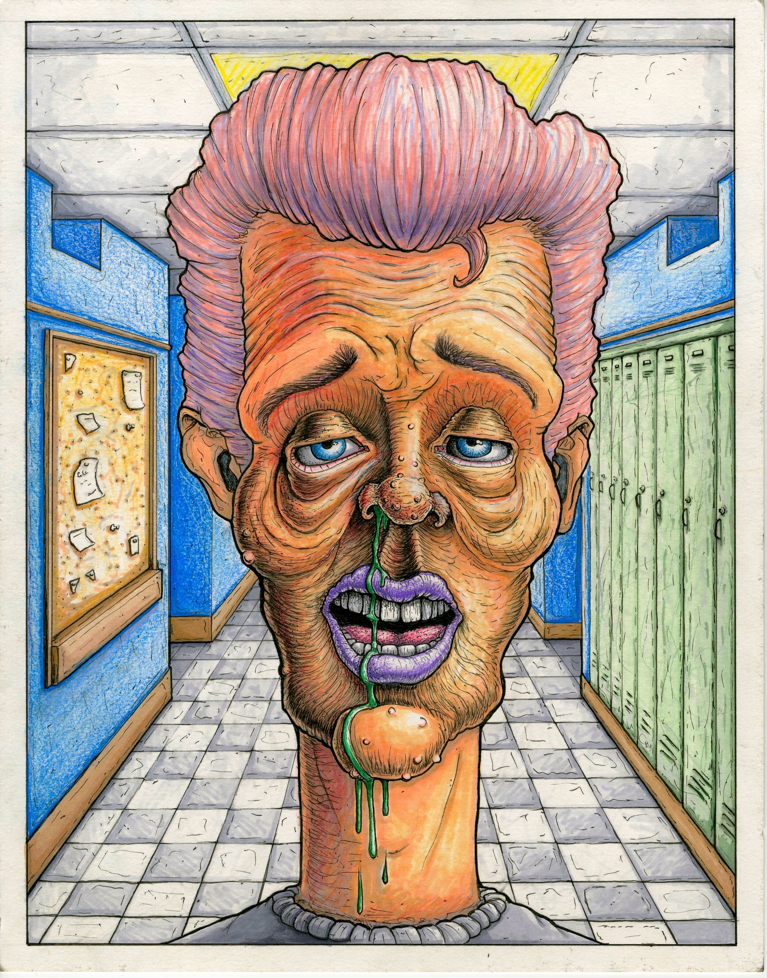 Scan 11.jpeg