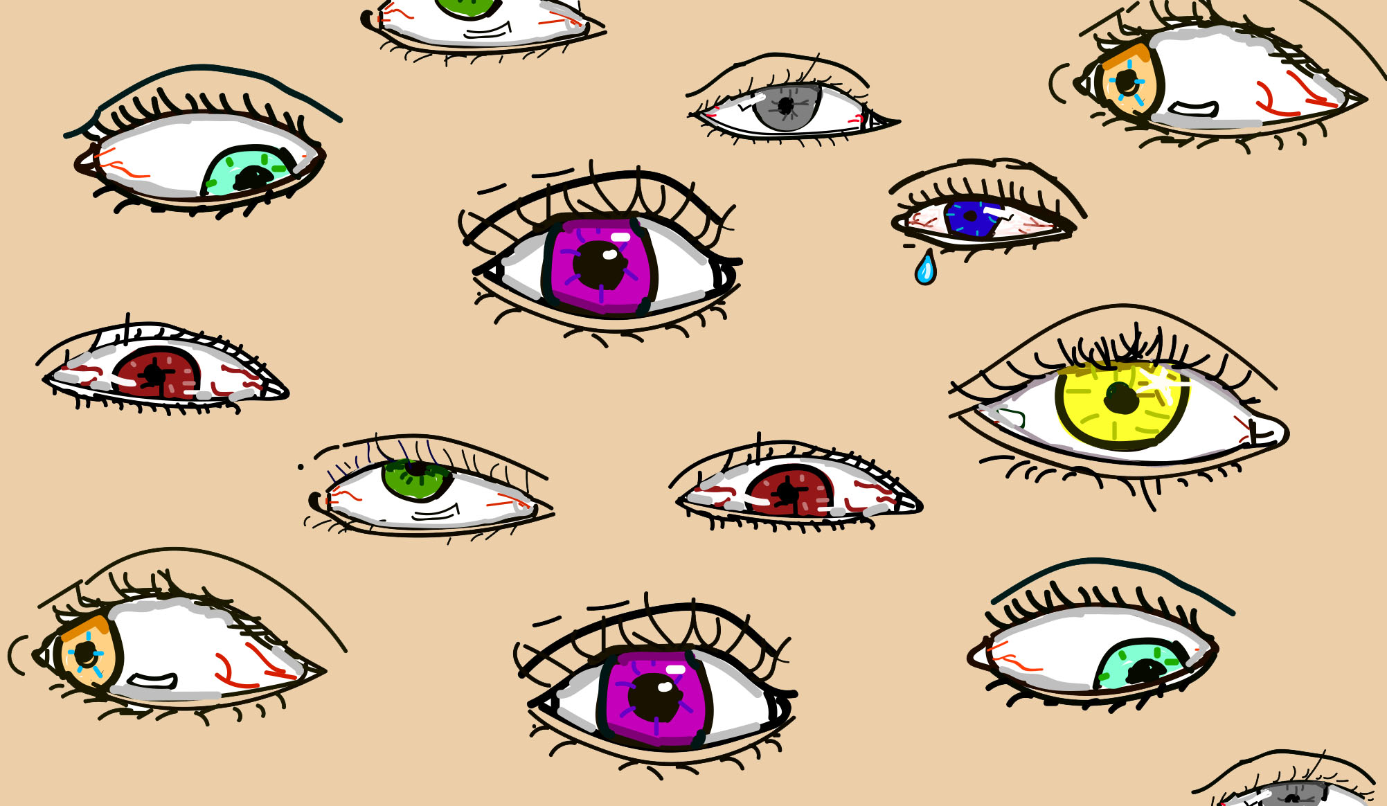 eyes.jpg