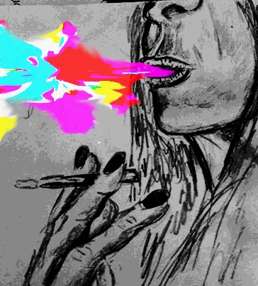 lovestoned.jpg