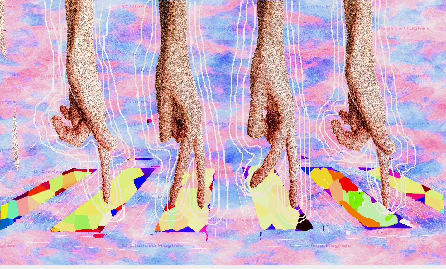 handshehe.jpg