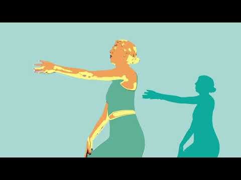 Website Reel Portfolio