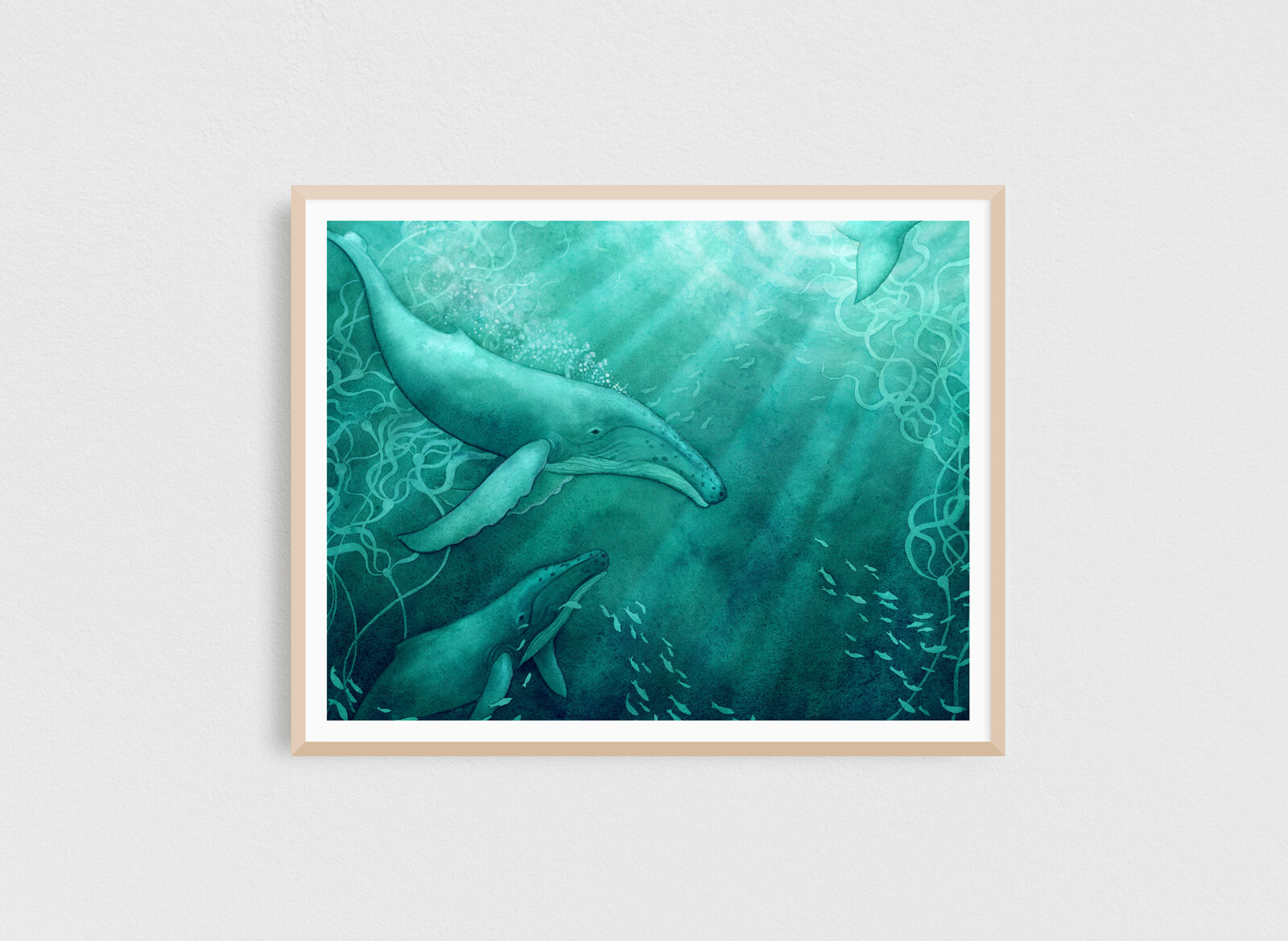 Whale-Song-by-Michaela-Goade-Frame2.jpg