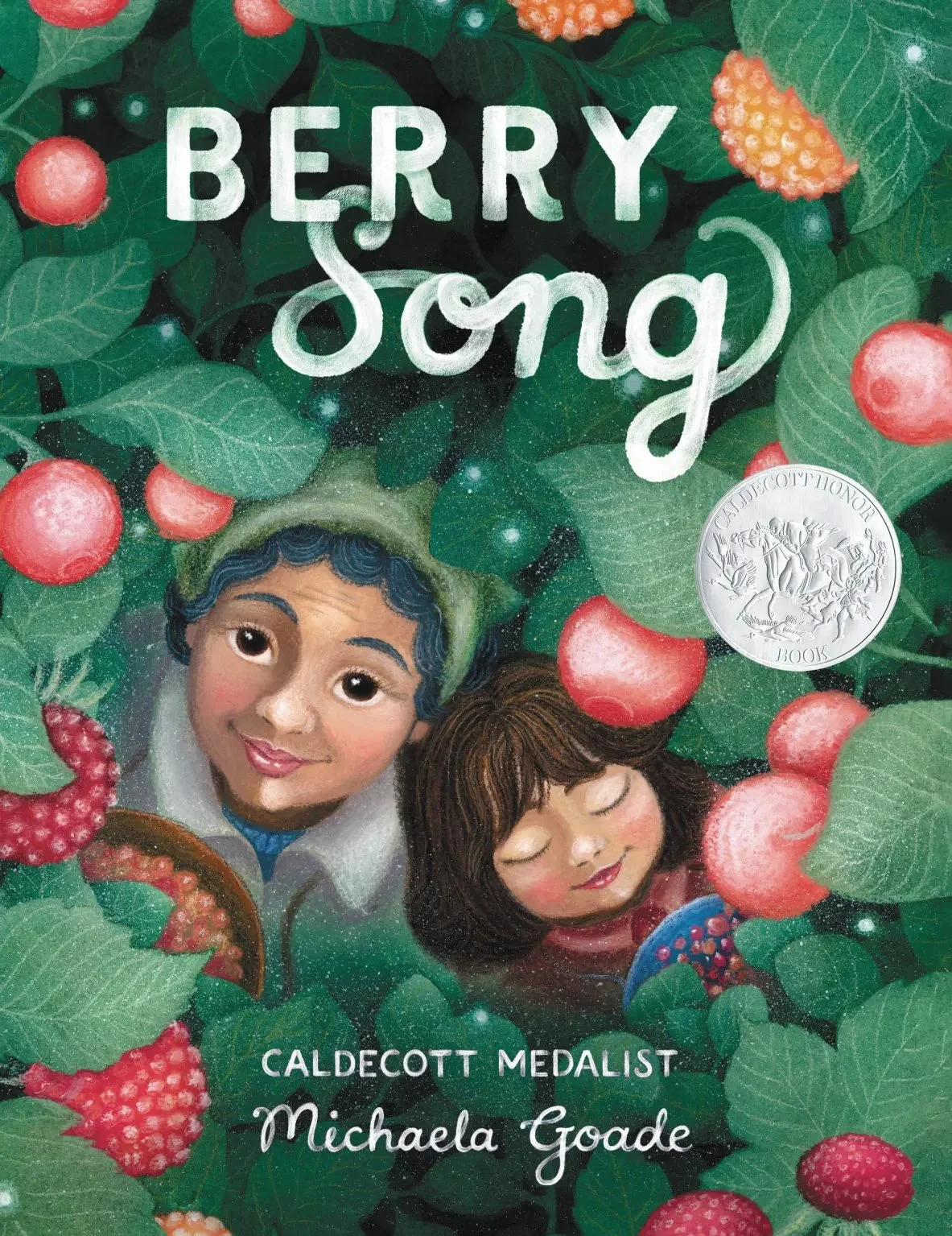 Berry Song by Michaela Goade_Cover.jpg