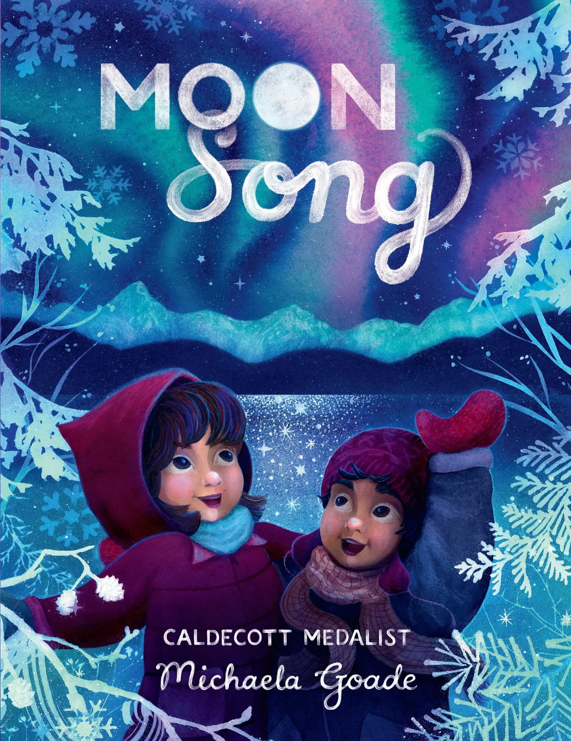 MOON SONG by Michaela Goade_Cover.webp