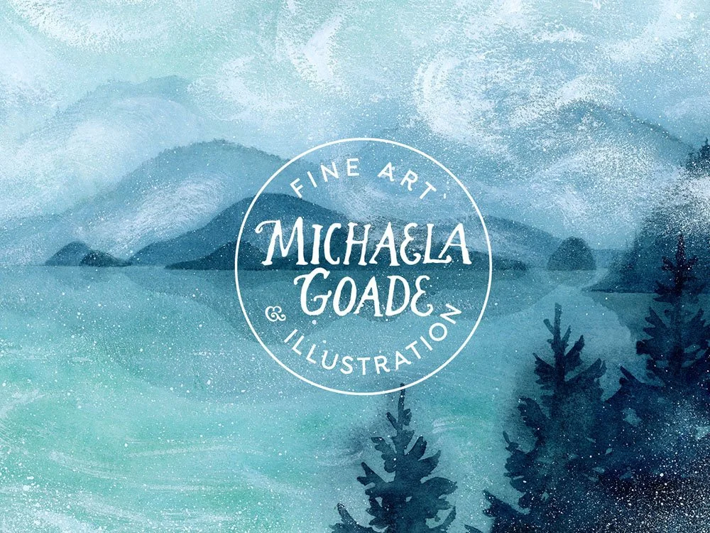 E-Gift Card_Michaela Goade Online Shop_Sea.jpg