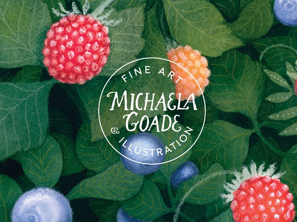 E-Gift Card_Michaela Goade Online Shop_Berry.jpg