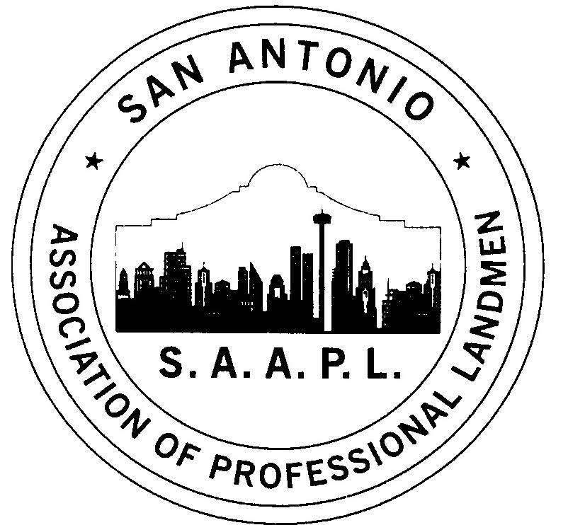 S.A.A.P.L.