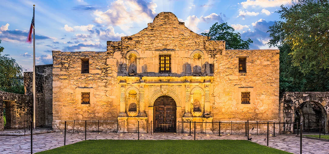 ALAMO.jpg