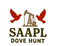 SAAPL DOVE LOGO.png