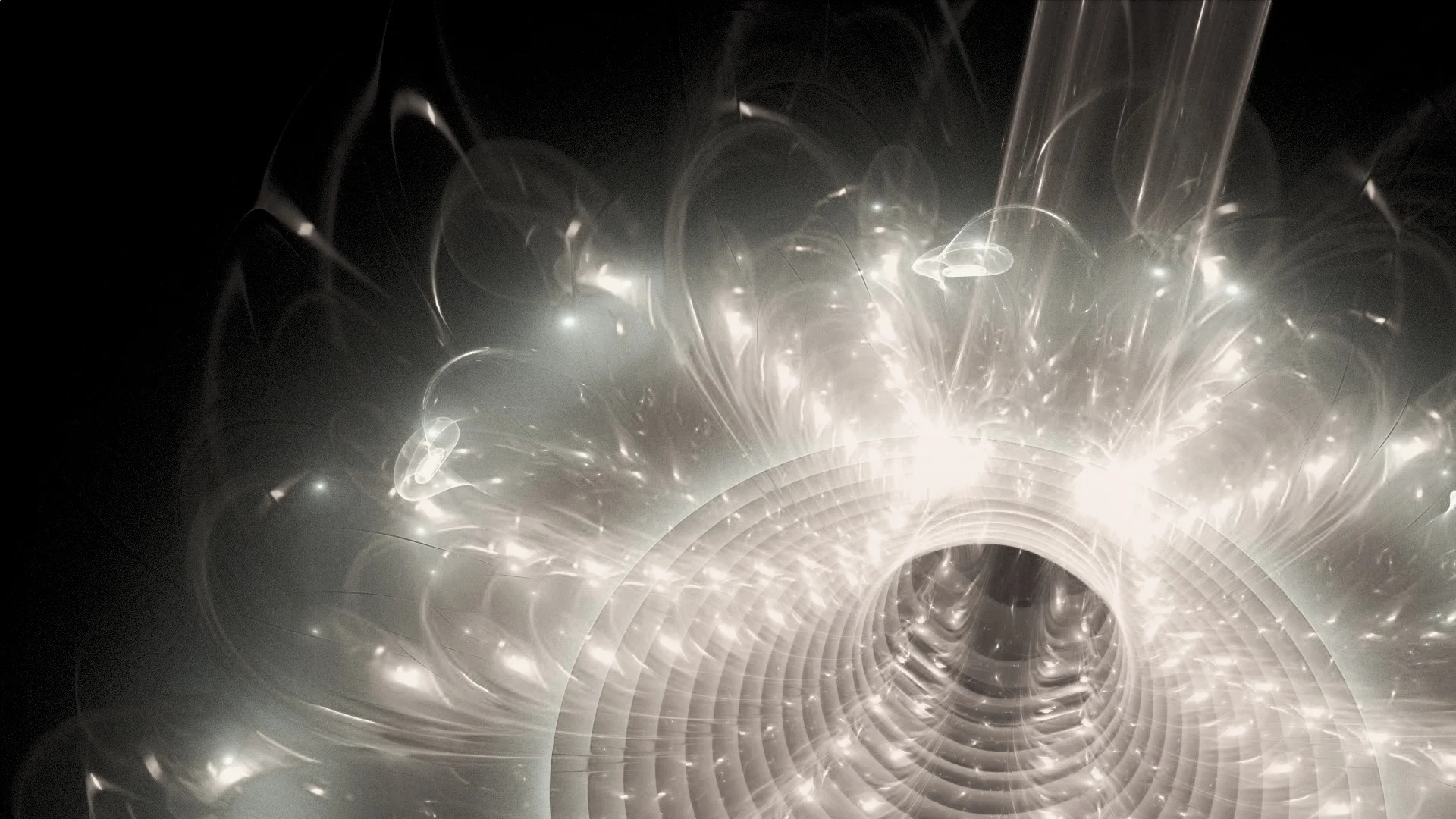 light-abstract-sunlight-tunnel-pattern-space-966786-pxhere.com.jpg