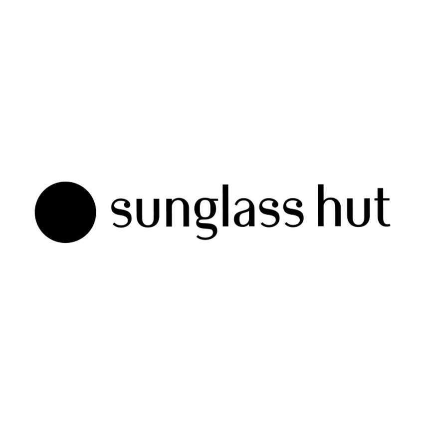 F_SQ_LOGO SGH_850.jpg