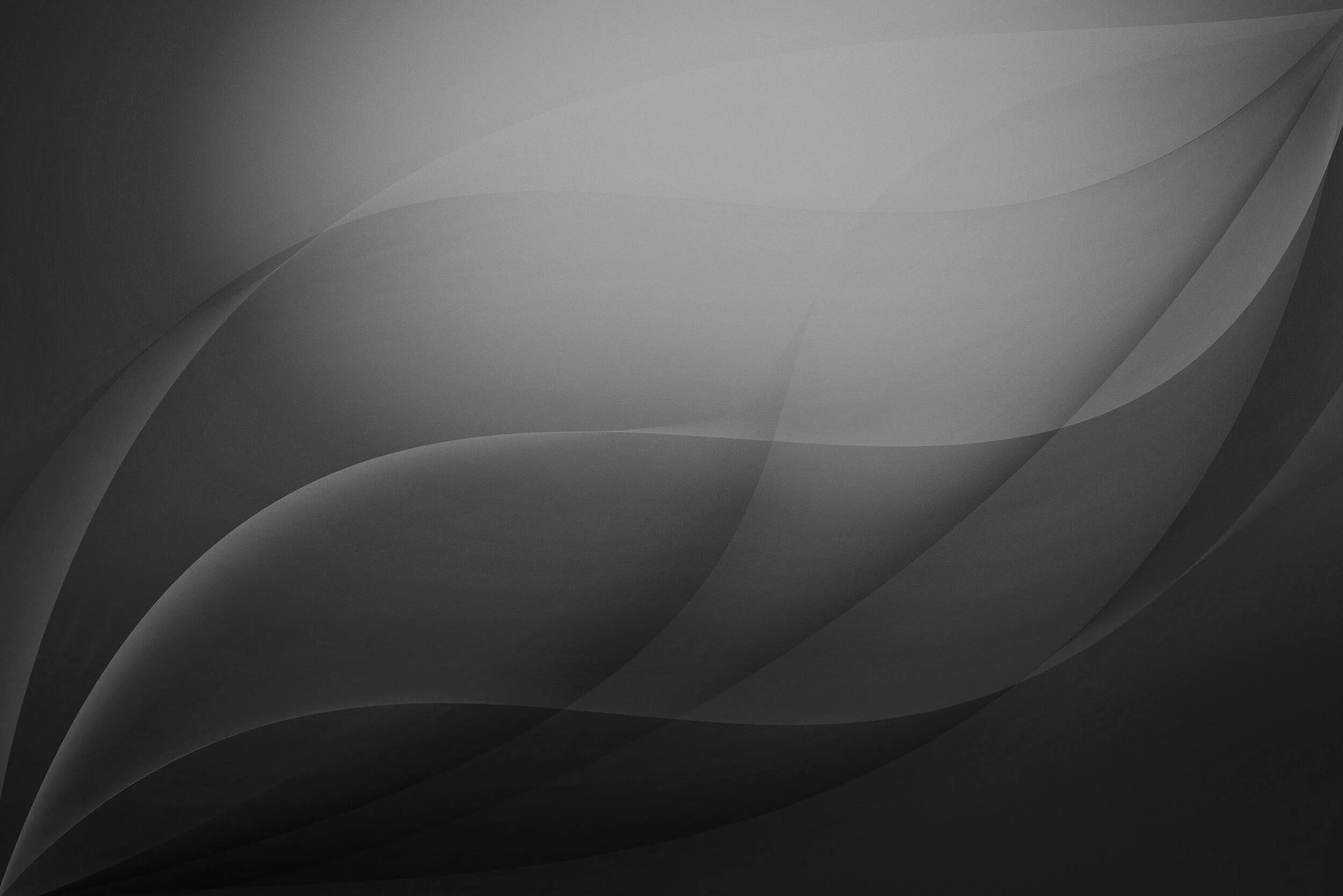 abstract-wave-03.jpg