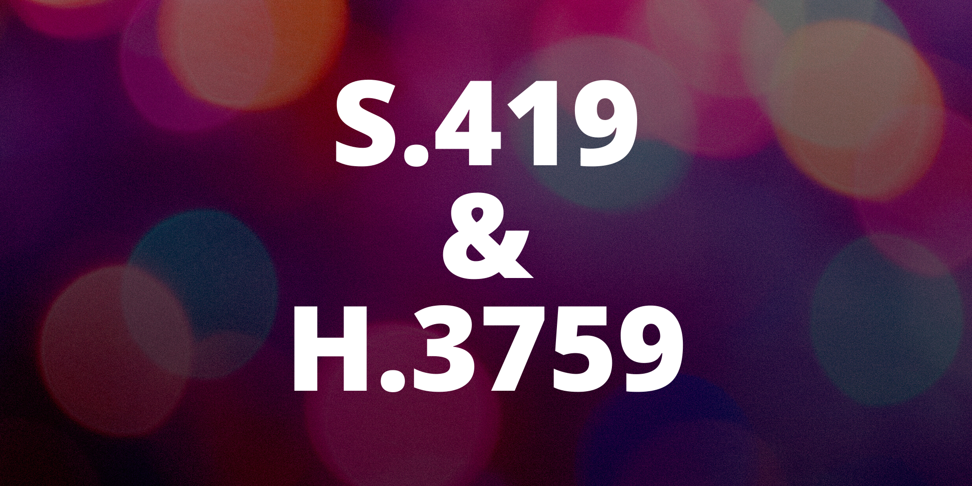 S.419.png