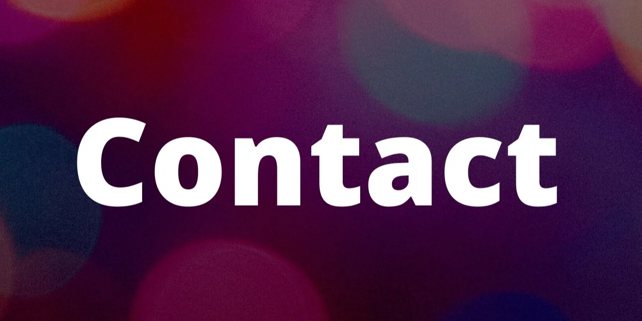 Contact.jpg