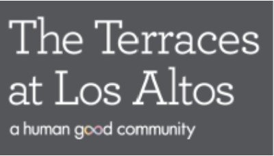 Terraces logo.jpg