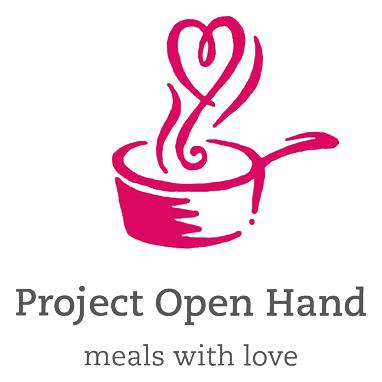 project-open-hand-logo.png