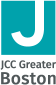JCCGB_logo_RGB.png