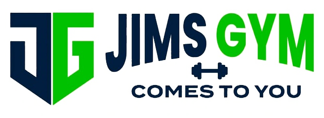 JimsGym.png