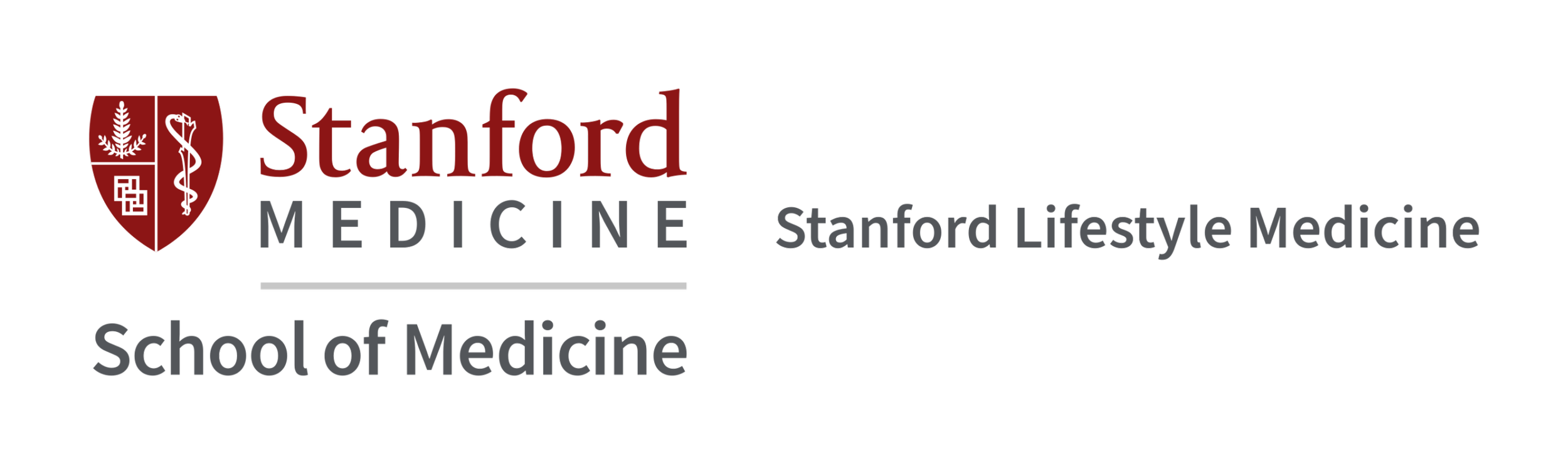 SOM-StanfordLifestyleM-DigitalColor-scaled-1.png