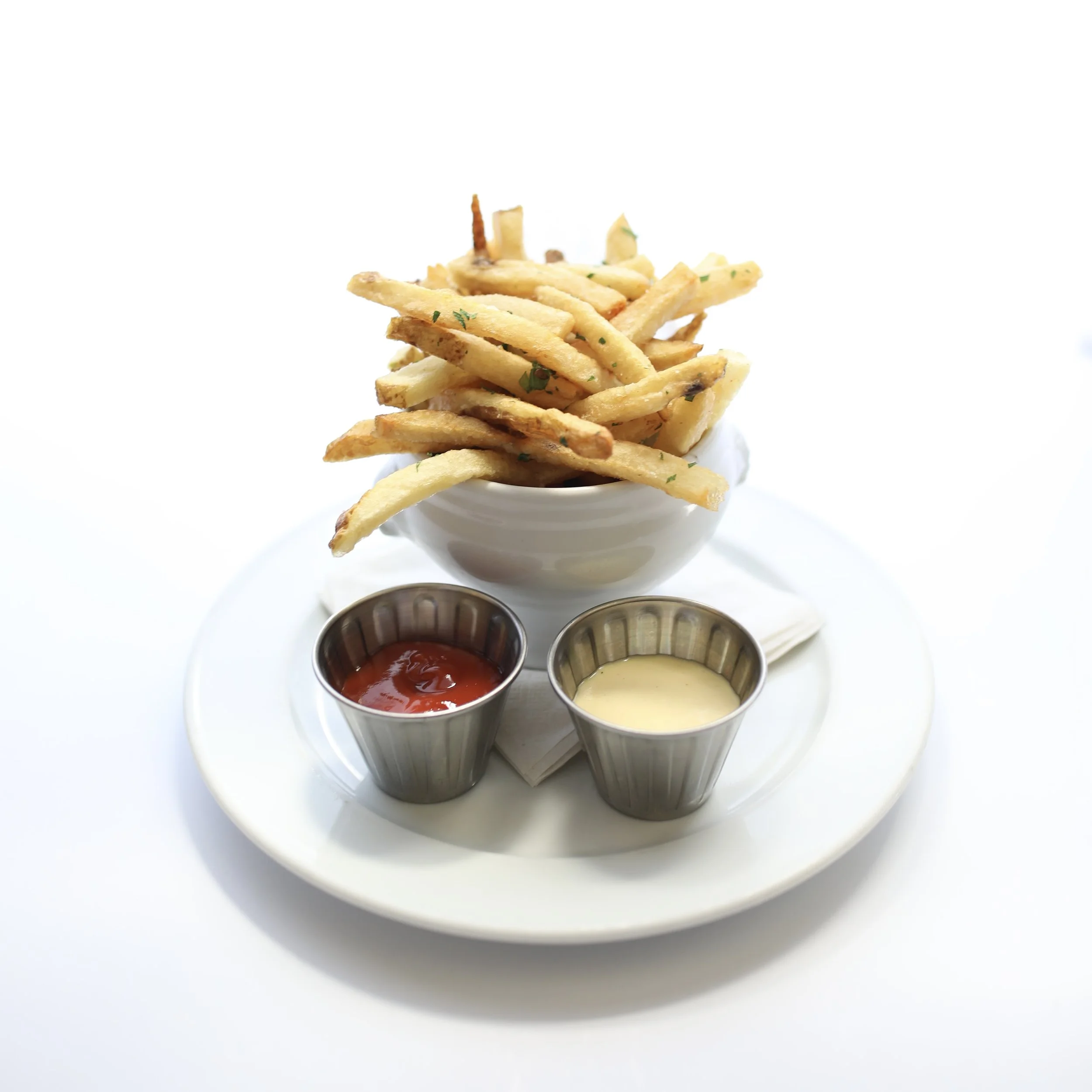 LP french fries.jpg