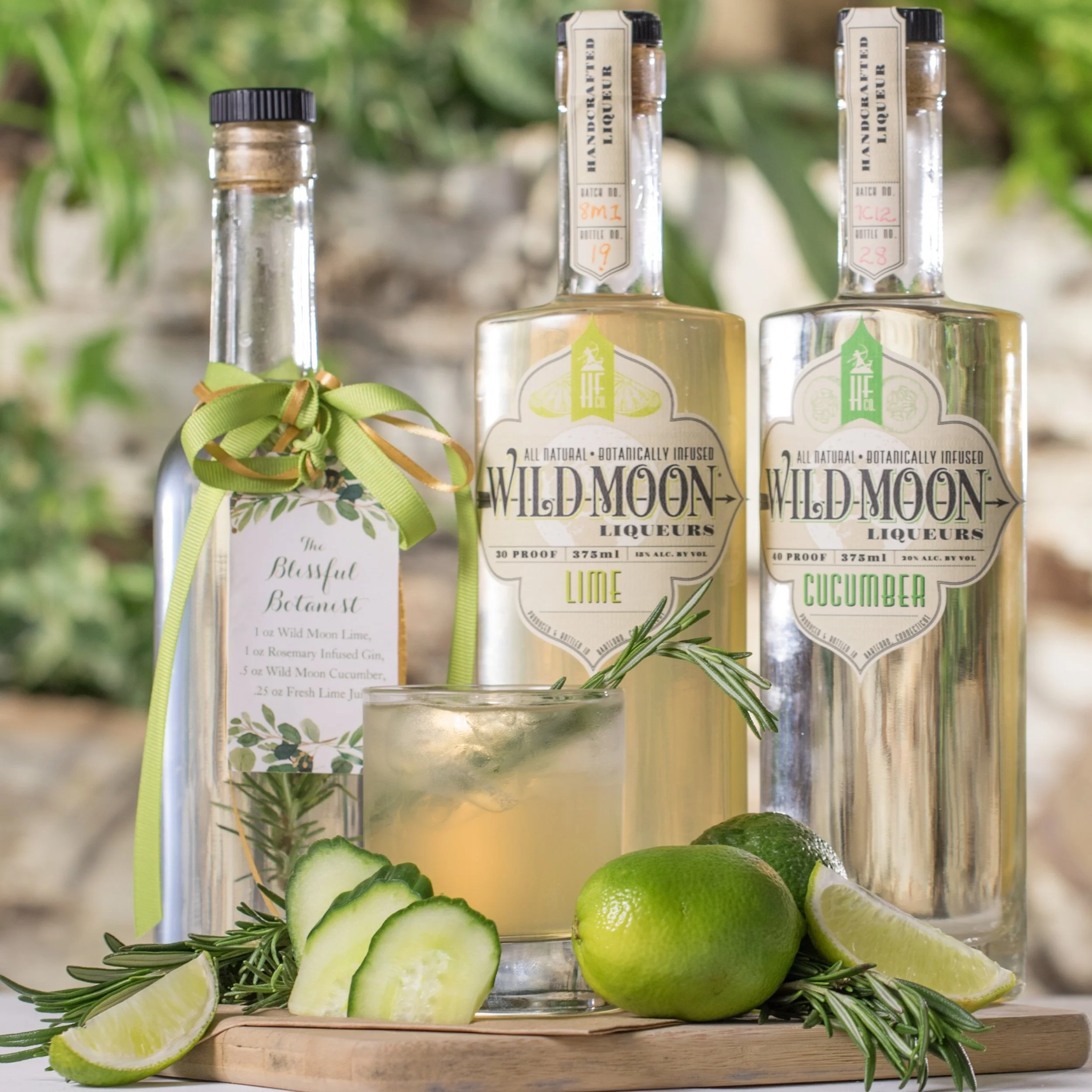 Blissful Botanist.jpg